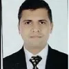 chetan pithva