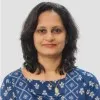 Meghana Nagarkar