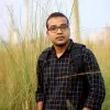 Amit Krishna Sarker