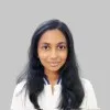 Sivani Annamraju
