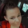 Brooke Howell