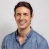 Elliott Crowe