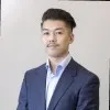 Robert Dinh