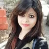 Sonali Kishore