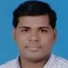 Santosh Kumar Panda