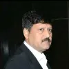 UDAY BISWAS