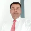 Dilip Kumar