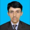 Muhammad Usman Gill