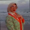 Nada Reda