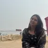 Dharna Sharma