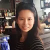 julia huang