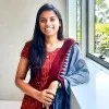 velineni Bhavyasree