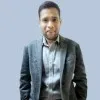 Pradeep Negi