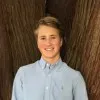Mason Rhodes