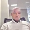 KABELO KWEBU