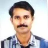 Abhilash