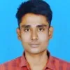 Badri narayanan