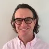 Mark Brixton