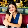 Anushka Chand