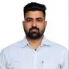 Lavpreet Singh