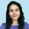 Saralee Tovar