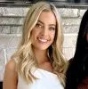 Jennifer Jursik