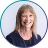 Janice Woods