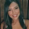 Valentina Vargas