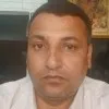 shiv dayal