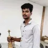 Chandru