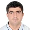 Syed Salim Shah