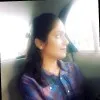 Samran Rajpal