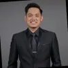 Brix Rabuco