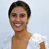 Navneet Gandhi