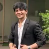 sparsh juneja