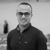 Ahmad Ibrahem