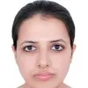 Venus Chhabra
