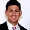 Moshe Schultz