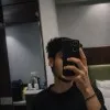 Anoop Jakhar