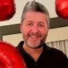 laurent mattel