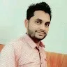 Zeeshan Arif
