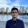 Shaiyan Siddique