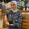 Sinta Sartika