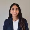 Monisha Chawla