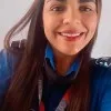 Jessica Gomes Silvestre