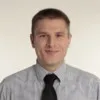 Drew Wiechnicki