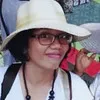 GRACE PATRICIA SIREGAR