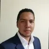Oliver Molina Del Toro