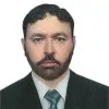 Danish Sohail