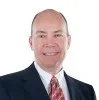 Kevin Murphy
